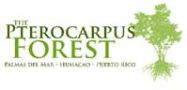 the-pterocarpus-logo